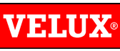 velux