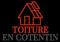 Toiture en Cotentin